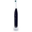 Beurer - Electric toothbrush TB50 - Feel You