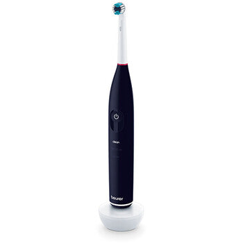 Beurer - Electric toothbrush TB50 - Feel You