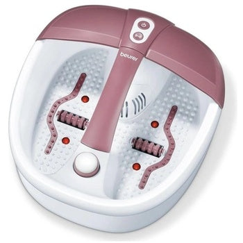 Beurer - Foot Massage FB 35 - Feel You
