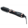 Beurer - Hair curler HT 80 - Feel You