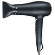 Beurer - Ion Hair Dryer 2200 W HC 50 - Feel You