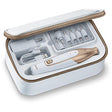 Beurer - MP 64 - manicure and pedicure set - Feel You