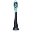 Beurer - Protection Plus SC30/50 - Replacement heads for sonic toothbrushes - Feel You