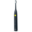 Beurer - SC30 Toothbrush - sonic electric toothbrush - Feel You