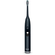 Beurer - SC50 Midnight Ink Toothbrush - Sonický elektrický zubní kartáček - Feel You