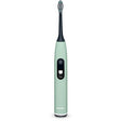 Beurer - SC50 Peppermint Toothbrush - Feel You