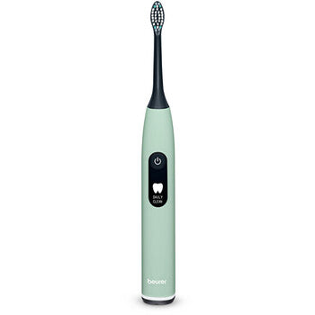 Beurer - SC50 Peppermint Toothbrush - Feel You