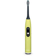 Beurer - SC50 Splashy Lemon Toothbrush - Feel You
