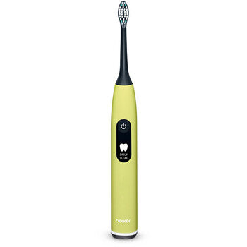 Beurer - SC50 Splashy Lemon Toothbrush - Feel You
