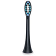 Beurer - Whiten SC30/50 - replacement heads for sonic toothbrushes - Feel You