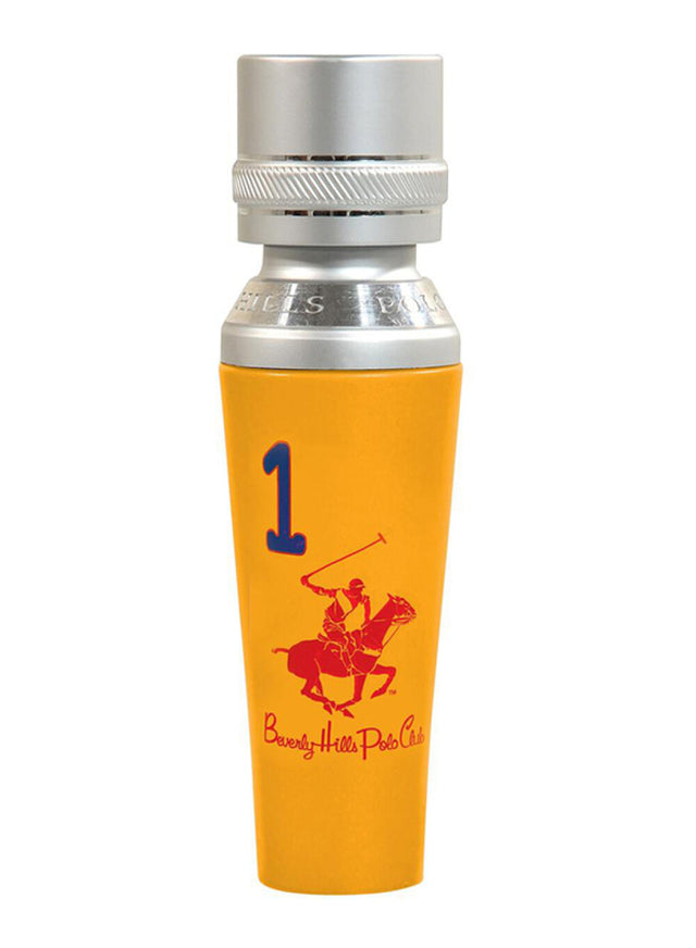 Beverly Hills Polo Club, 1982 - Sport 1, Eau De Parfum, For Women, 50 ml - Feel You