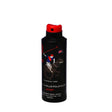 Beverly Hills Polo Club, 1982 - Sport 2, Anti-Perspirant, Deodorant Spray, For Men, 175 ml - Feel You