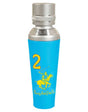 Beverly Hills Polo Club, 1982 - Sport 2, Eau De Parfum, For Women, 100 ml - Feel You