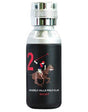 Beverly Hills Polo Club, 1982 - Sport 2, Eau De Toilette, For Men, 100 ml - Feel You