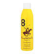 Beverly Hills Polo Club, 1982 - Sport 8, Freshness, Body Spray, 150 ml - Feel You