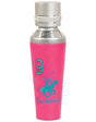 Beverly Hills Polo Club, 1982 - Sport 9, Eau De Parfum, For Women, 100 ml - Feel You