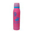 Beverly Hills Polo Club, 1982 - Sport 9, Freshness, Body Spray, 150 ml - Feel You