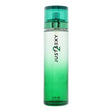 Beverly Hills Polo Club, 90210 Just 2 Sexy, Eau De Toilette, For Men, 100 ml - Feel You