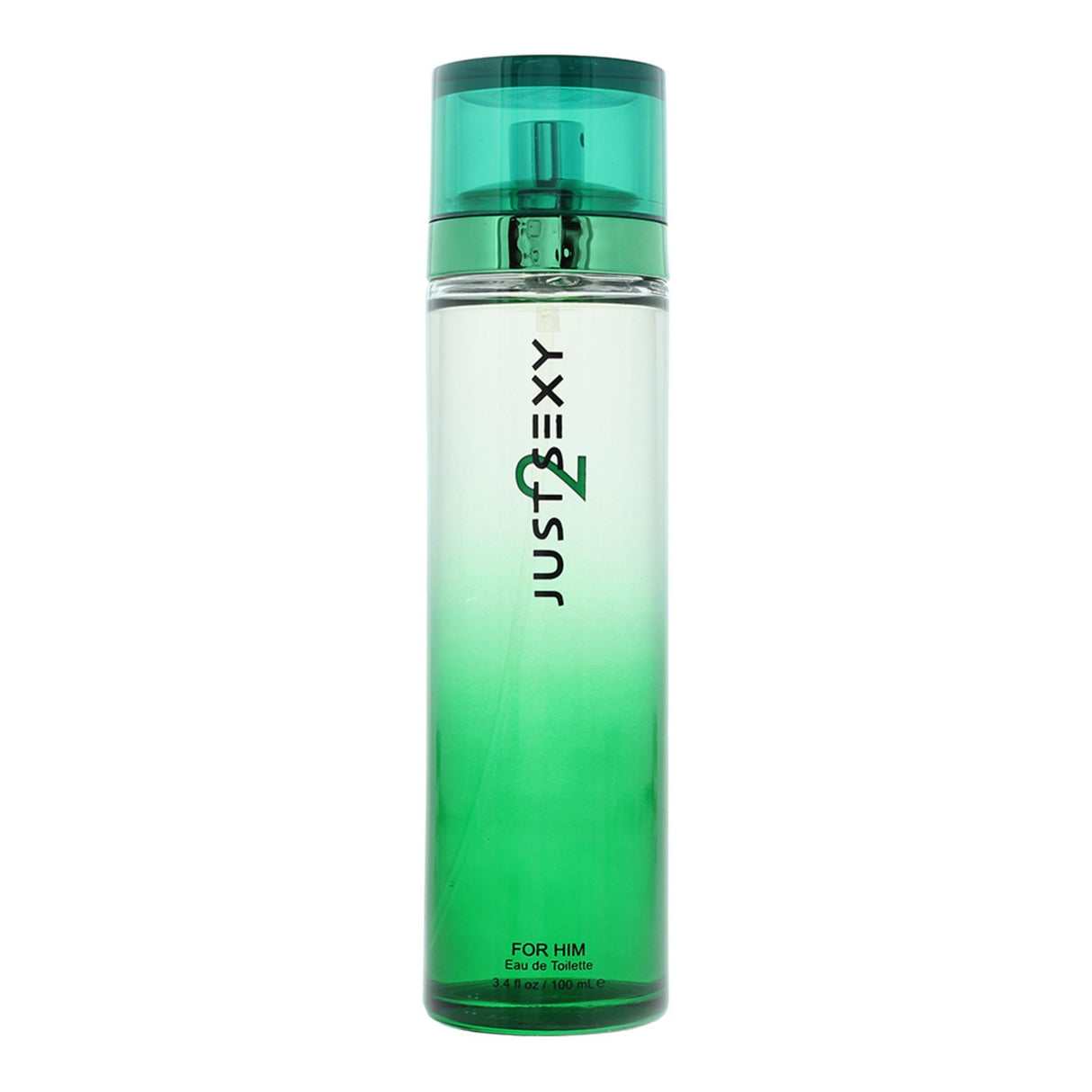 Beverly Hills Polo Club, 90210 Just 2 Sexy, Eau De Toilette, For Men, 100 ml - Feel You