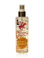 Beverly Hills Polo Club, Evoking Gardenia, Body Spray, 200 ml - Feel You