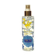 Beverly Hills Polo Club, No. 2 Classic Fougere, Body Spray, 200 ml - Feel You