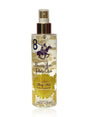 Beverly Hills Polo Club, No.8 Exotic Fragrance, Body Spray, 200 ml - Feel You