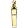 Beyonce, Rise, Eau De Parfum, For Women, 30 ml - Feel You