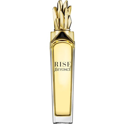 Beyonce, Rise, Eau De Parfum, For Women, 30 ml - Feel You