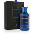 Bharara - Bleu EDP - 100ml - Feel You