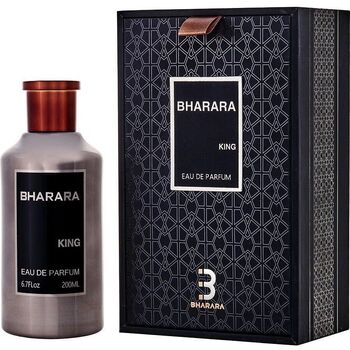 Bharara - King EDP - 200ml - Feel You