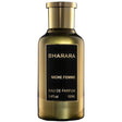 Bharara - Niche Parfum - 100ml - Feel You