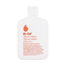 Bi-Oil - Bi-Oil Body Lotion - 250ml - Feel You