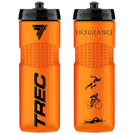 Bidon 002 Endurance | Water Bottle 750 мл - Feel You