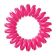 Bifull - Hair band 3 pcs - Feel You