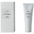 Bigelius, Eye Cream, Energizing, Daily, Eye Cream, 20 ml - Feel You