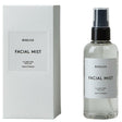 Bigelius, Facial Mist, Refreshing, Mist Spray, For Face, 200 ml - Feel You