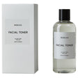 Bigelius, Facial Toner, Cleansing and Hydrating, Cleansing Toner, 100 ml - Feel You