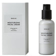 Bigelius, Moisturizing Facial Cream, Firm & Moisturizer, Daily, Cream, For Face, 100 ml - Feel You