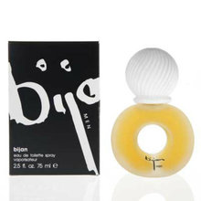 Bijan - Bijan for Men EDT - 75ml - Feel You