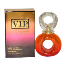Bijan - VIP for Women EDT - 75ml - Feel You