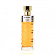 Bijoux - Bad Girl 99 EDP - 200ml - Feel You