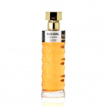 Bijoux - Bad Girl 99 EDP - 200ml - Feel You