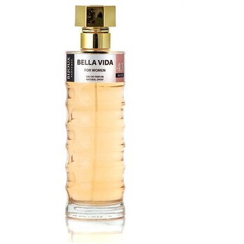 Bijoux - Bella Vida 43 EDP - 200ml - Feel You