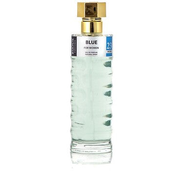 Bijoux - Blue 23 EDP - 200ml - Feel You