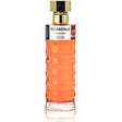 Bijoux - Escandalo 49 EDP - 200ml - Feel You