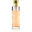 Bijoux - Femme 6 EDP - 200ml - Feel You