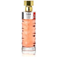 Bijoux - Fleur 36 EDP - 200ml - Feel You