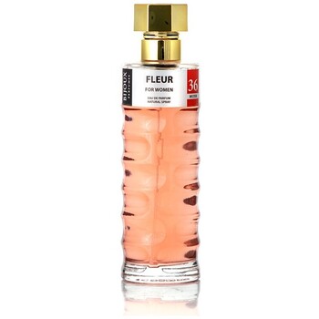 Bijoux - Fleur 36 EDP - 200ml - Feel You