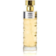 Bijoux - Koko 38 EDP - 200ml - Feel You