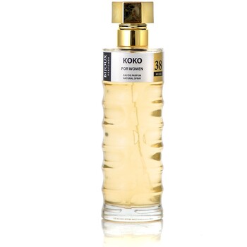 Bijoux - Koko 38 EDP - 200ml - Feel You